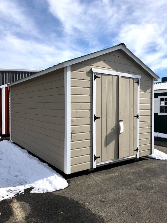 Maine Container Depot Maine Portable Sheds and Garages, Conex Steel Shipping Container Storage