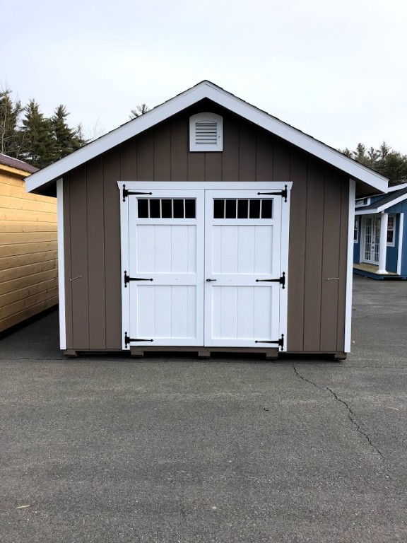 Maine Container Depot Maine Portable Sheds and Garages, Conex Steel Shipping Container Storage